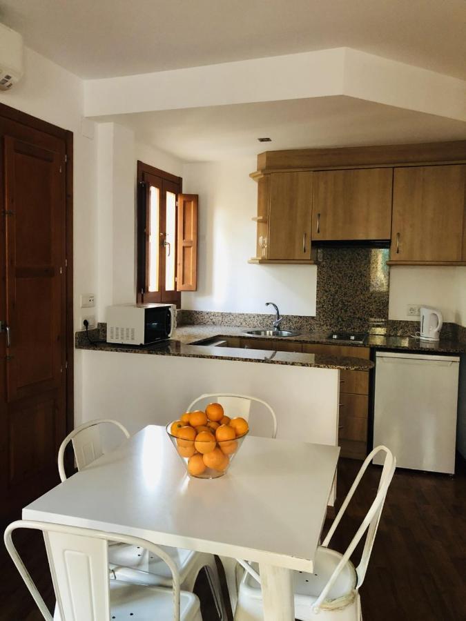 123Rooms Valencia Exterior foto